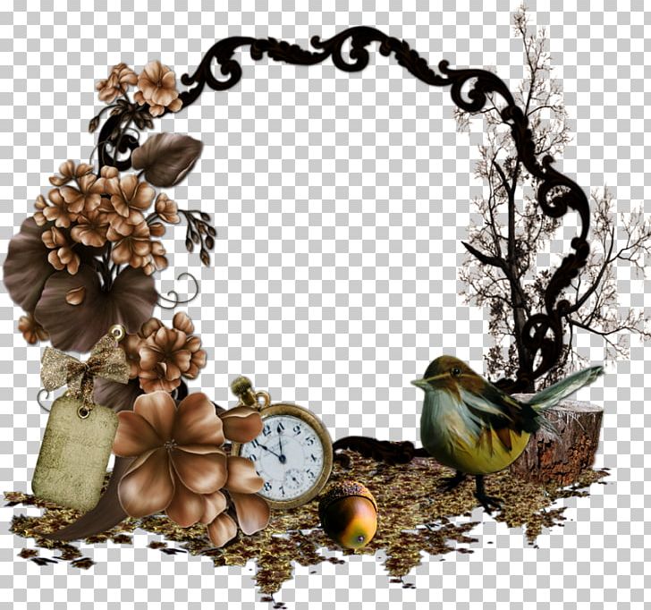 Frames Drawing PNG, Clipart, 123, Animal, Autumn, Blog, Drawing Free PNG Download