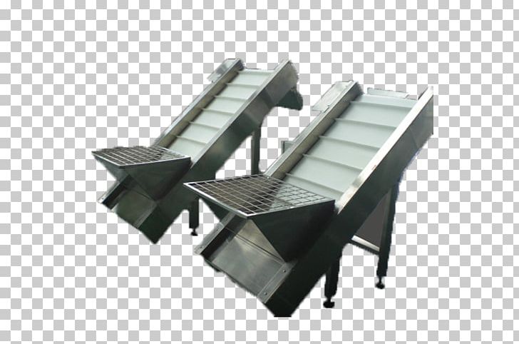 Garden Furniture Steel PNG, Clipart, Angle, Art, Climbing, Conveyor, Furniture Free PNG Download