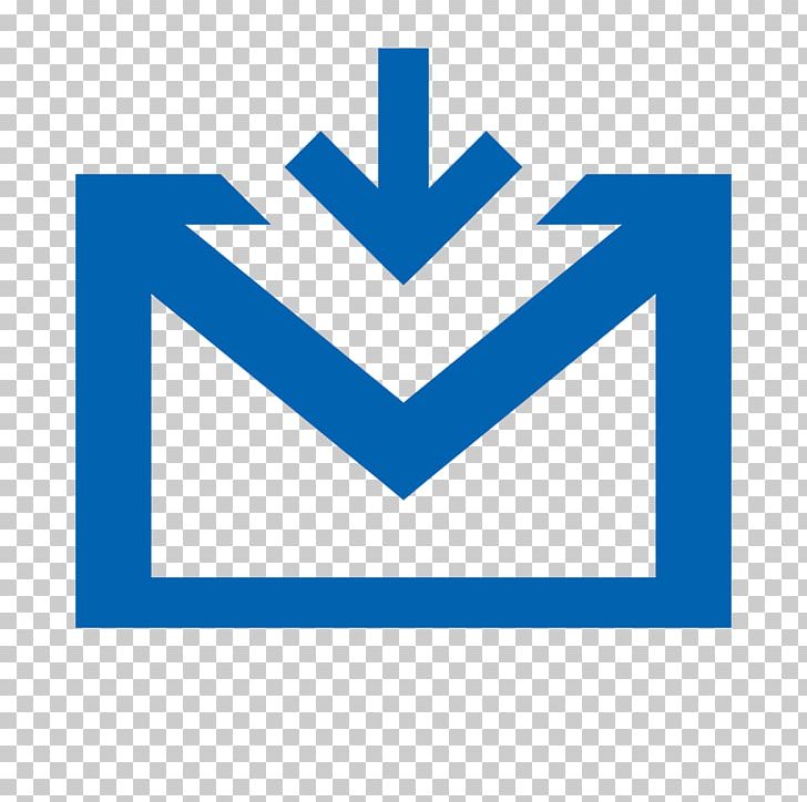 Gmail Email Computer Icons PNG, Clipart, Angle, App Store, Area, Blue, Brand Free PNG Download