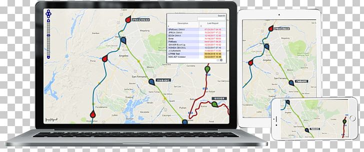 GPS Tracking Unit GPS Navigation Systems Fleet Management Asset Tracking Laptop PNG, Clipart, Asset Tracking, Computer, Computer Accessory, Electronics, Fleet Management Free PNG Download