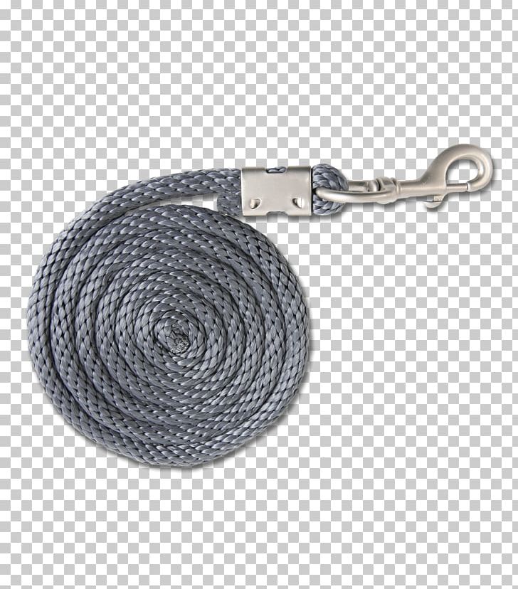 Halter Horse Rope Material Nylon PNG, Clipart, Animals, Blue, Carabiner, Cotton, Equestrian Free PNG Download