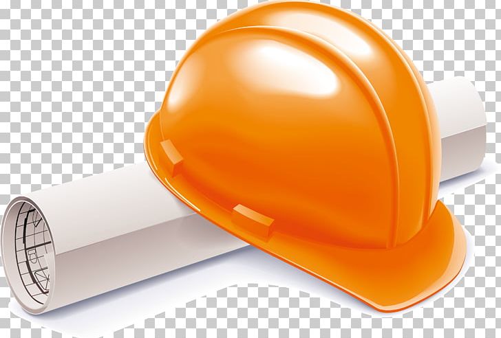 Hard Hat Architectural Engineering PNG, Clipart, Adobe Illustrator, Architecture, Building, Cap, Cap Vector Free PNG Download