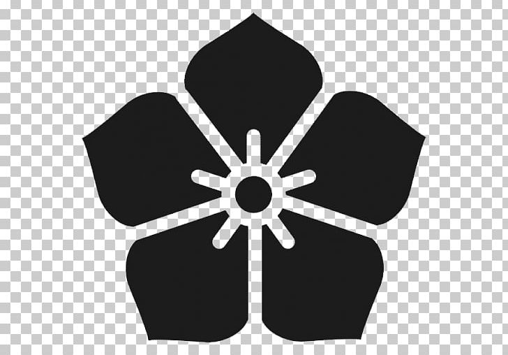 Japan Platycodon Grandiflorus Symbol Mon Flower PNG, Clipart, Abe No Seimei, Bellflower Family, Black, Computer Icons, Culture Free PNG Download