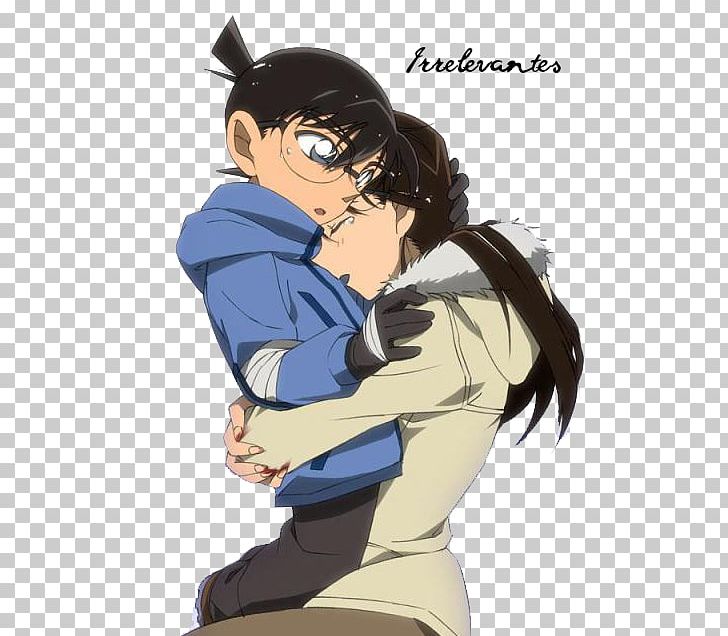 Wallpaper Jimmy Kudo Rachel Moore Ai Haibara Kaito Kuroba Magic Kaito Png Desktop Wallpaper