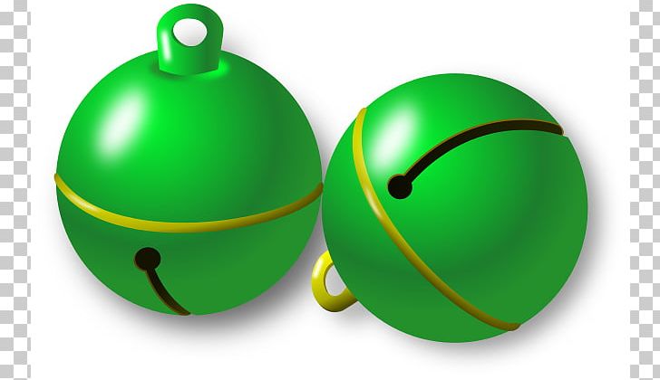Jingle Bell PNG, Clipart, Ball, Bell, Christmas, Christmas Bells, Computer Icons Free PNG Download