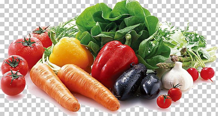 Juice Raw Foodism Fruit Indian Cuisine Vegetable PNG, Clipart, Carrot, Carrot Cartoon, Carrot Juice, Carrots, Cartoon Carrot Free PNG Download
