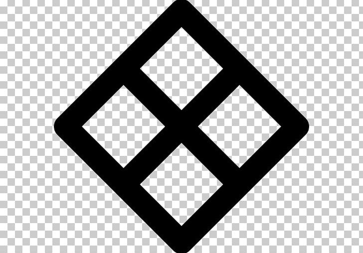 Kakashi Hatake Minato Namikaze Shino Aburame Symbol Jiraiya PNG, Clipart, Angle, Area, Azulejo, Black And White, Brand Free PNG Download