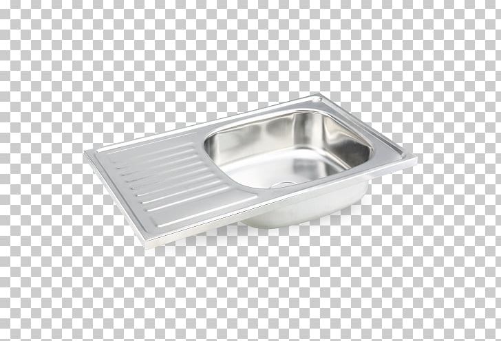 Kitchen Sink Bathroom RFL Best Buy PNG, Clipart, Angle, Bathroom, Bathroom Sink, Furniture, Hardware Free PNG Download