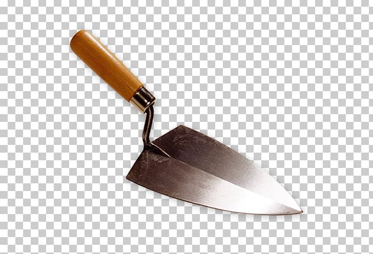 Knife Trowel Kitchen Knives Tile Tool PNG, Clipart, Brick, Cement, Cement Finishing Trowel, Cold Weapon, Grout Free PNG Download