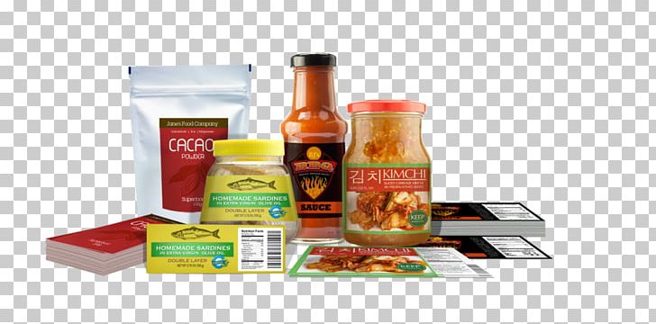 Label Envelope PrintRunner Condiment PNG, Clipart, Blog, Condiment, Convenience Food, Corporate Identity, Envelope Free PNG Download