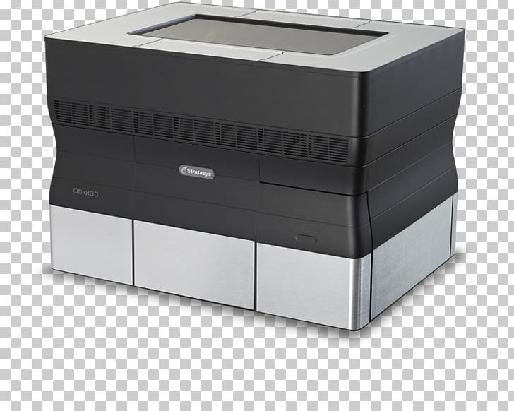 Laser Printing Idea Clinic 3D Printing Stratasys Rapid Prototyping PNG, Clipart, 3d Printing, 3d Villian Tooth, Angle, Electronic Device, Idea Clinic Free PNG Download