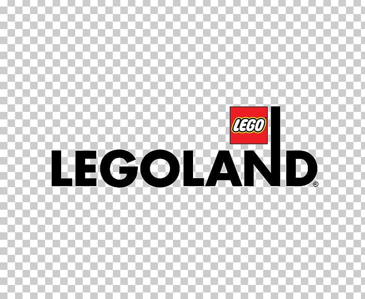 LEGOLAND California Resort Logo Brand Legoland Drive PNG, Clipart, Area, Brand, Discounts And Allowances, Legoland, Legoland Drive Free PNG Download