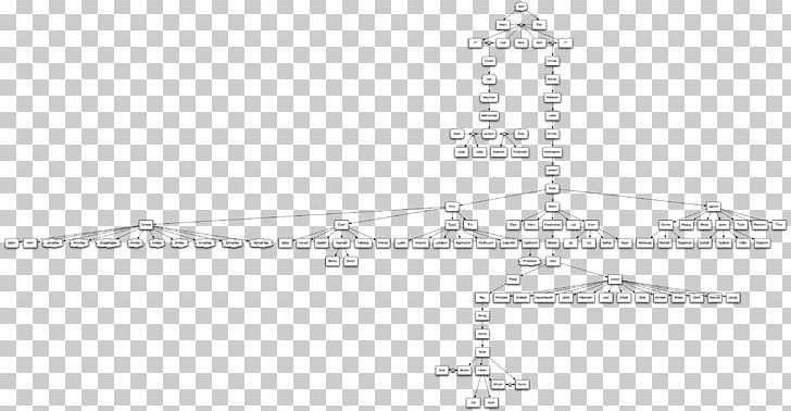 Line Tree PNG, Clipart, Art, Hardware Accessory, Line, Structure, Tree Free PNG Download