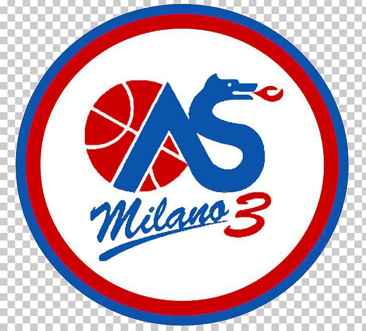 Milano3 Basketball PNG, Clipart, Area, Basketball, Basket Motta Asd, Blue, Brand Free PNG Download