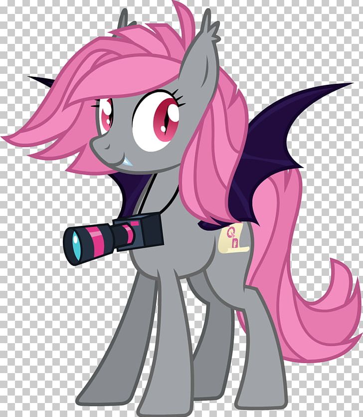 My Little Pony Equestria Girls Rainbow Dash Equestria Daily Png
