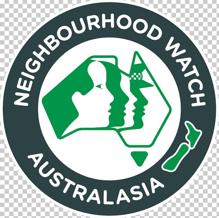 Neighborhood Watch Logo Neighbourhood Australia Organization PNG, Clipart, Area, Australia, Brand, Circle, Crime Free PNG Download
