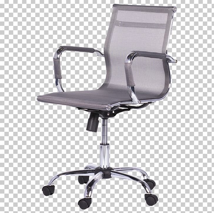 Office & Desk Chairs Bedside Tables Mebiko PNG, Clipart, Angle, Armrest, Bar Stool, Bedside Tables, Cabinetry Free PNG Download