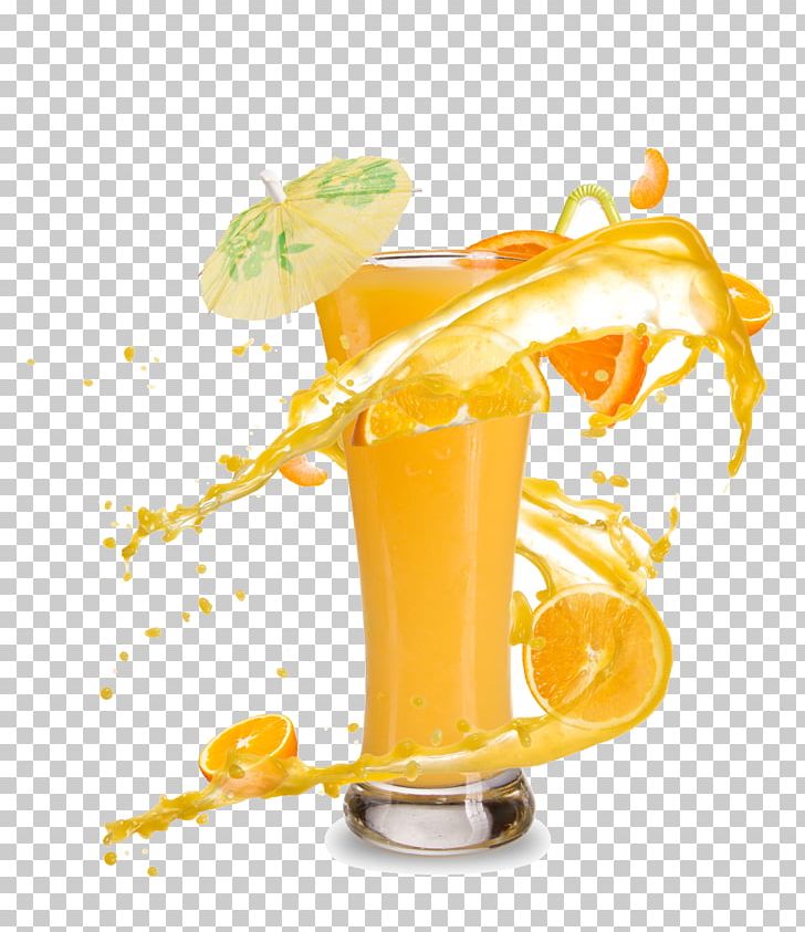 Orange Juice Smoothie Cocktail Soft Drink PNG, Clipart, Appl, Cocktail, Cocktail Garnish, Coffee Cup, Cold Free PNG Download