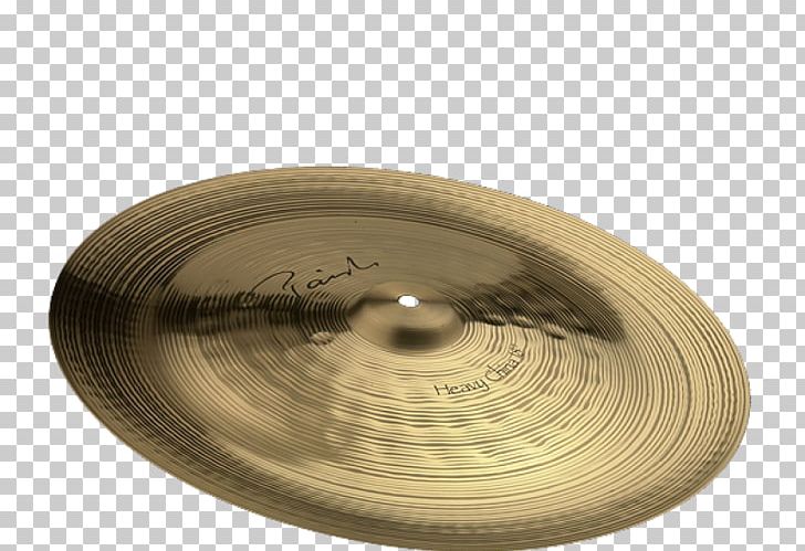 Paiste Hi-Hats China Cymbal Drums PNG, Clipart, 01504, Brass, China, China Cymbal, Cymbal Free PNG Download