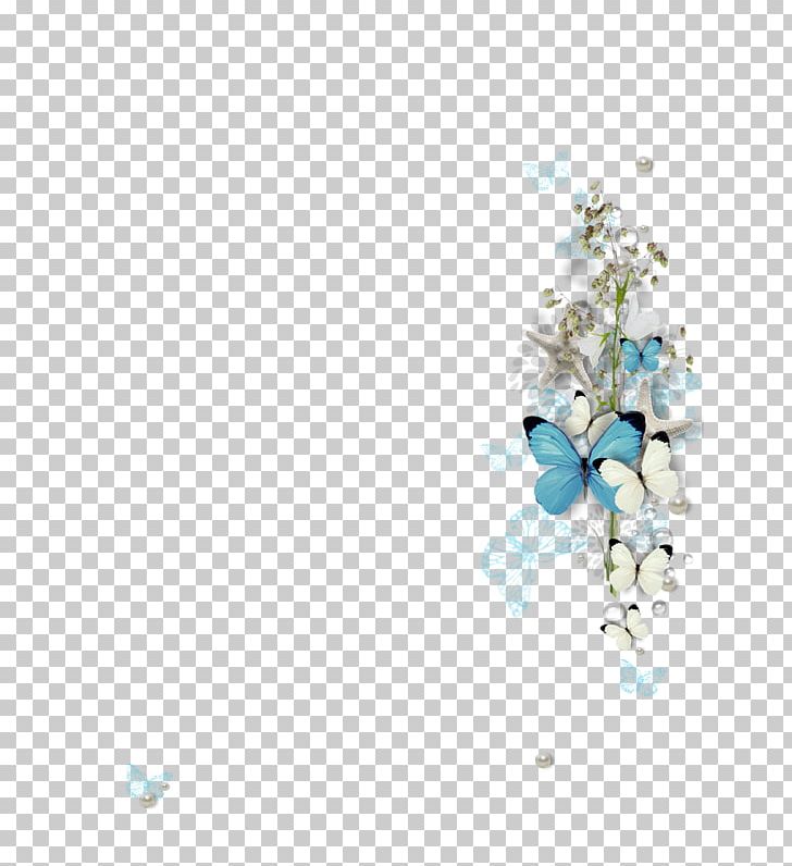 Paper Butterfly Scrapbooking PNG, Clipart, Aqua, Blue, Body Jewelry, Business Cluster, Butterflies And Moths Free PNG Download