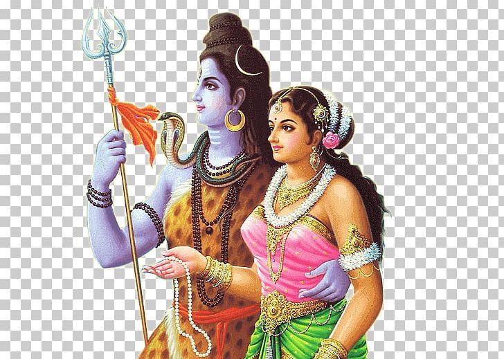 Parvati Shiva Ganesha Krishna Rama PNG, Clipart, Art, Bhakti, Deity, Desktop Wallpaper, Ganesh Free PNG Download