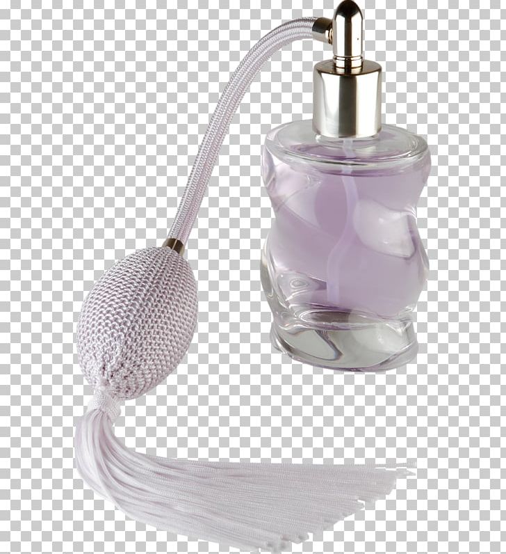Perfume Purple PNG, Clipart, Adobe Illustrator, Artworks, Bottle, Cartoon, Download Free PNG Download
