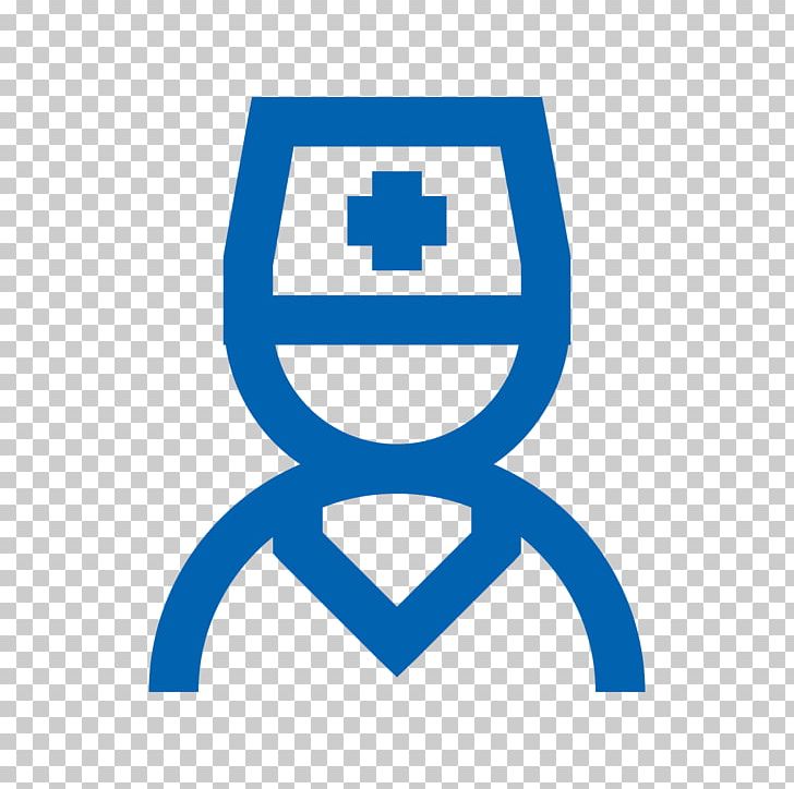 Physician Computer Icons Medicine PNG, Clipart, Area, Brand, Clinic, Computer Icons, Computer Program Free PNG Download