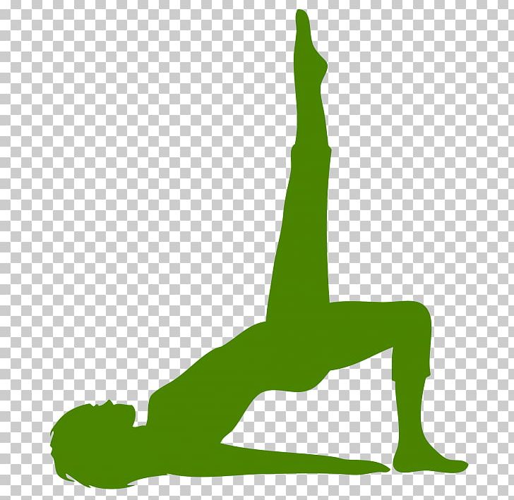 Pilates PNG, Clipart, Aerobic Exercise, Arm, Barre, Core, Core Stability Free PNG Download
