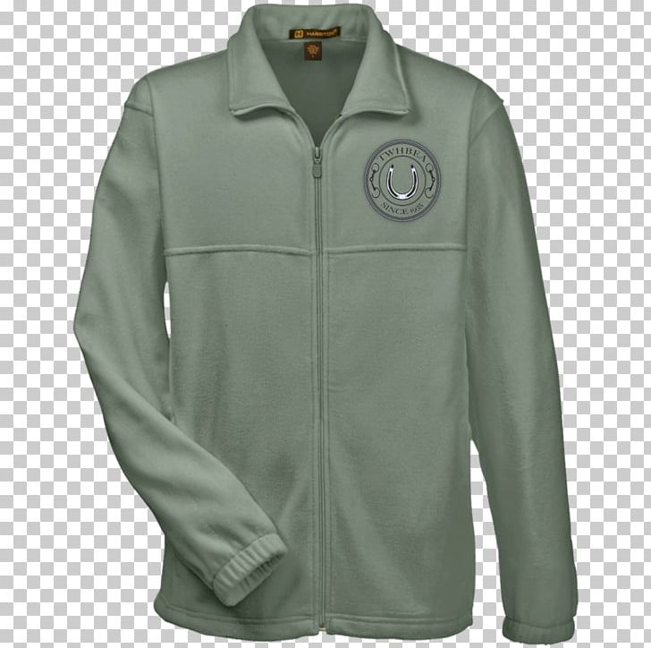 Polar Fleece Fleece Jacket Sleeve Hoodie Polyester PNG, Clipart, Active Shirt, Bluza, Button, Clothing, Cotton Free PNG Download