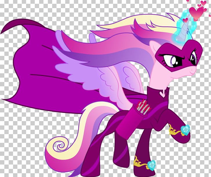 Princess Cadance Twilight Sparkle Pony Princess Luna Princess Celestia PNG, Clipart, Animal Figure, Cartoon, Deviantart, Fictional Character, Horse Free PNG Download