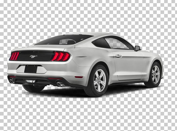 Ram Pickup Dodge Chrysler Car Jeep PNG, Clipart, 2018 Dodge Challenger, 2018 Dodge Challenger Sxt, Car, Car Dealership, Jeep Free PNG Download