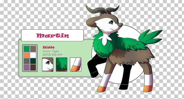 Reindeer Goat Horse Livestock Mammal PNG, Clipart, Animated Cartoon, Cartoon, Character, Deer, Fiction Free PNG Download