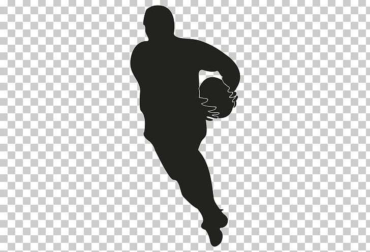 Rugby Sport Scrum Stock PNG, Clipart, Arm, Black And White, Drawing, Hand, Joint Free PNG Download