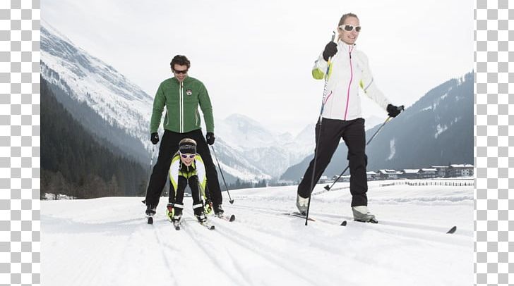 Ski Bindings Nordic Combined Nordic Skiing Alpine Skiing Ski Poles PNG, Clipart, Alpine Skiing, Crosscountry Skiing, Footwear, Nordic Combined, Nordic Skiing Free PNG Download