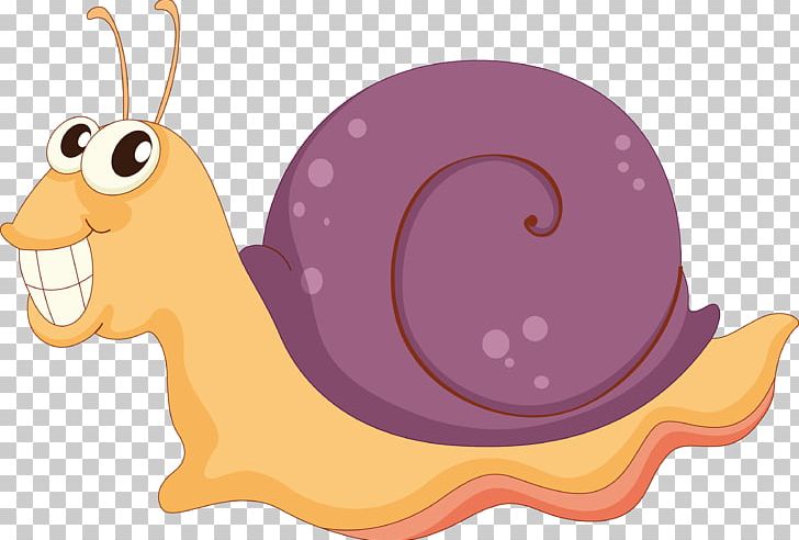Snail Stock Photography PNG, Clipart, Alamy, Animal, Animals, Aquatic Animal, Caracol Free PNG Download