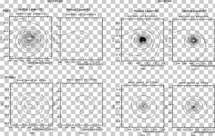 Technical Drawing Engineering Line Art PNG, Clipart, Angle, Area, Art, Artwork, Black And White Free PNG Download