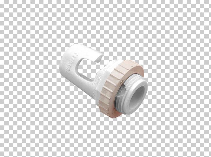 Tool Household Hardware Angle PNG, Clipart, Angle, Edison Screw, Hardware, Hardware Accessory, Household Hardware Free PNG Download