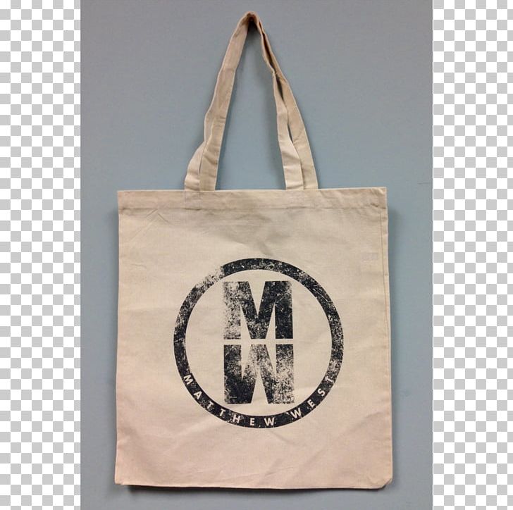 Tote Bag Messenger Bags Shoulder Brand PNG, Clipart, Accessories, Bag, Beige, Brand, Handbag Free PNG Download