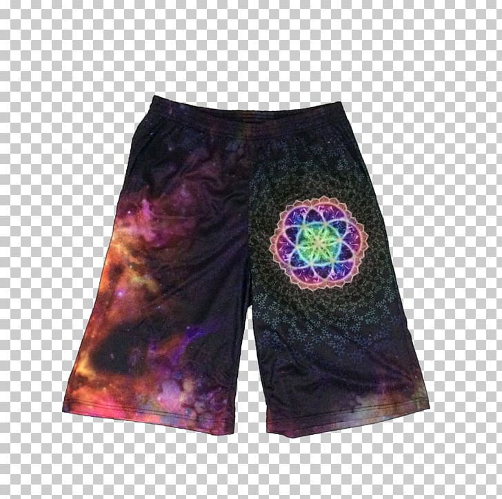 Trunks Purple PNG, Clipart, Art, Purple, Shorts, Trunks Free PNG Download
