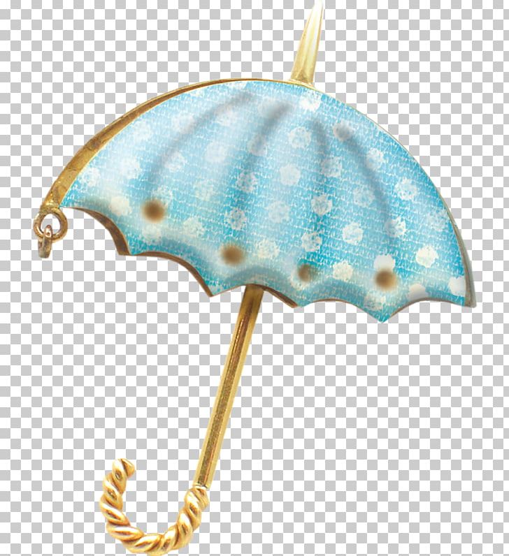 Umbrella Clothing Rain PNG, Clipart, 3fold, Aqua, Clothing, Clothing Accessories, Drawing Free PNG Download