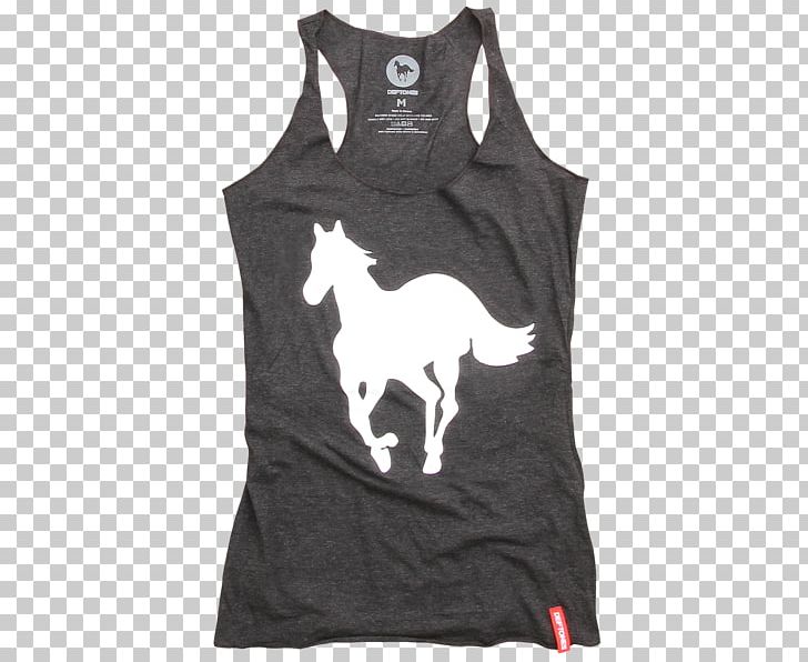 White Pony Deftones T-shirt Diamond Eyes Music PNG, Clipart, Active Tank, Back To School Mini Maggit, Black, Change, Clothing Free PNG Download