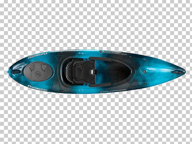 Wilderness System Pungo 100 Kayak Wilderness Systems Pungo 120 Wilderness Systems Tarpon 100 Outdoor Recreation PNG, Clipart, Advance, Aqua, Canoe, Canoeing And Kayaking, Foot Free PNG Download