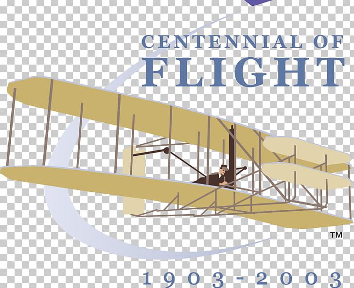 Wright Brothers National Memorial Claims To The First Powered Flight Aviation PNG, Clipart, Aircraft, Airplan, Airplane, Angle, Aviation Free PNG Download