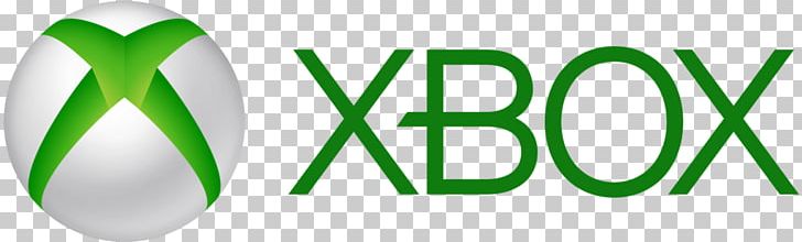 Xbox 360 Xbox One X Video Game PNG, Clipart, Brand, Computer Software, Electronics, Energy, Grass Free PNG Download