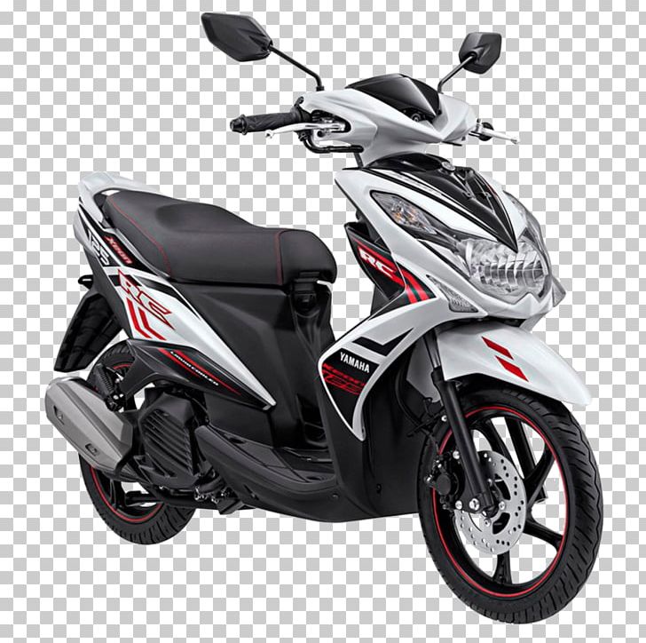 Yamaha Motor Company Car Scooter Motorcycle Kymco PNG, Clipart, 2018, Autom, Automotive Design, Automotive Exterior, Automotive Lighting Free PNG Download