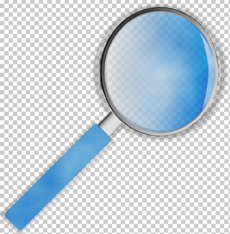 Magnifying Glass PNG, Clipart, Computer Hardware, Magnifying Glass, Microsoft Azure, Paint, Watercolor Free PNG Download
