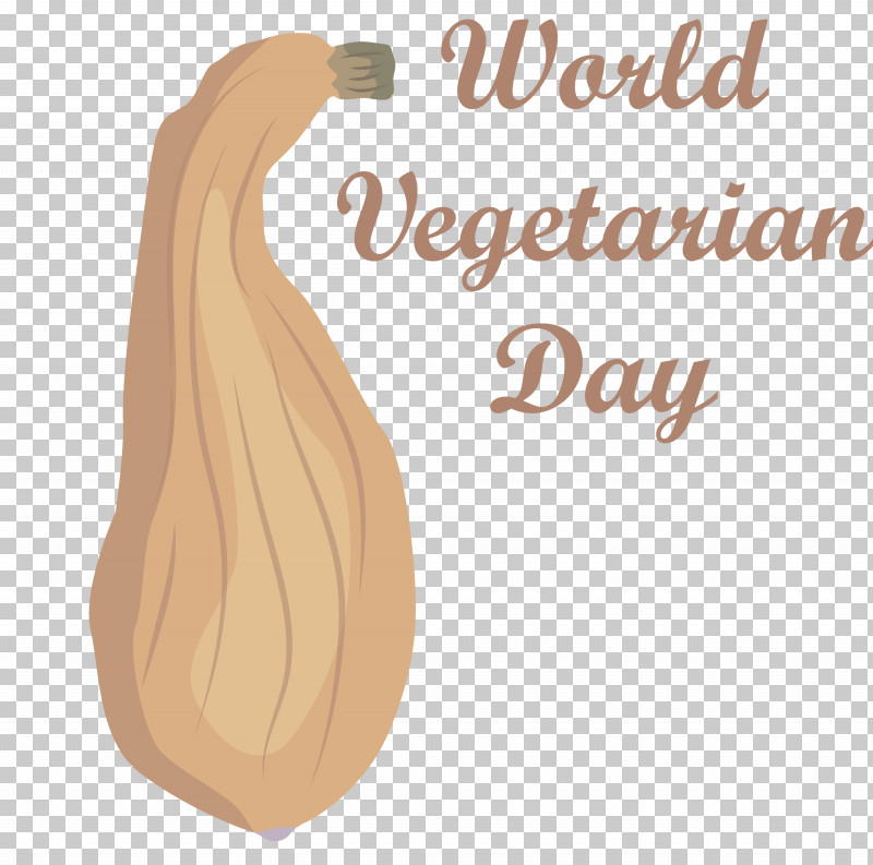 World Vegetarian Day PNG, Clipart, Heart, M083vt, Meter, Vegetable, Wood Free PNG Download