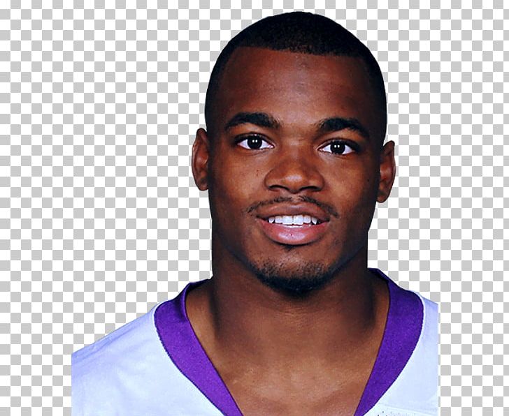 Adrian Peterson Minnesota Vikings Arizona Cardinals NFL Chicago Bears PNG, Clipart, Adrian Peterson, Arizona Cardinals, Chicago Bears, Minnesota Vikings, Nfl Free PNG Download