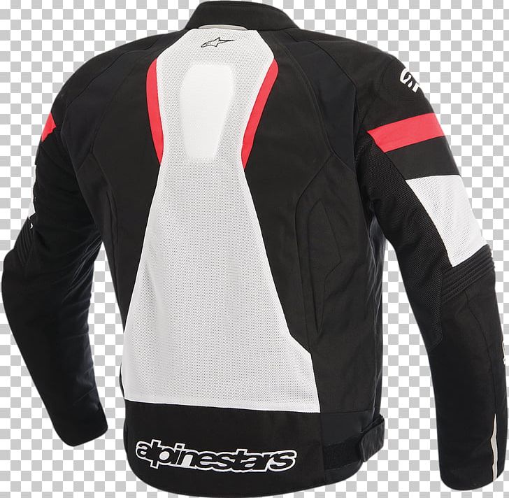 Alpinestars T-GP Pro Textile Jacket Male Alpinestars T-GP Pro Air Textile Jacket 2016 Black 3XL Motorcycle PNG, Clipart, Air, Alpinestars, Black, Brand, Clothing Free PNG Download