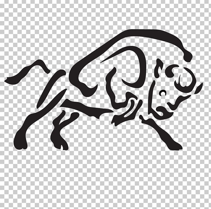 American Bison Animal Mammal Symbol Canidae PNG, Clipart, Animal, Area, Art, Bison, Black Free PNG Download